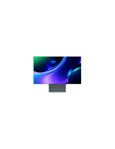 TCL 32X3A Gaming Monitor